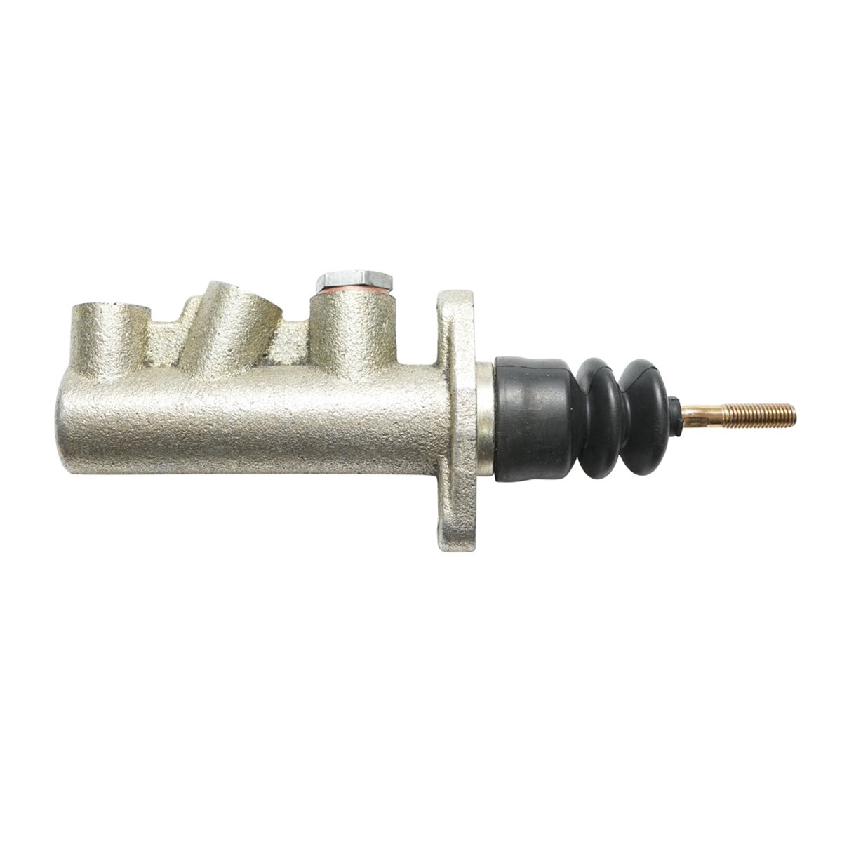 Pompa franare pentru Massey Ferguson 3614780M91